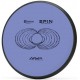MVP Spin - Electron