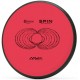 MVP Spin - Electron