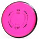 MVP Spin - Neutron
