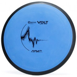 MVP Volt - Electron