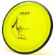 MVP Volt - Electron