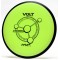 MVP Volt - Fission MVP Volt - Fission