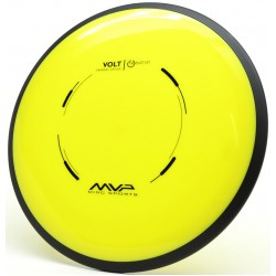MVP Volt - Neutron MVP Volt - Neutron