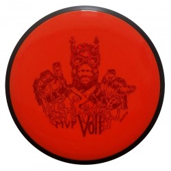 MVP Volt - Neutron - Skulboy MVP Volt - Neutron - Skulboy