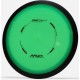 MVP Wave - Neutron MVP Wave - Neutron