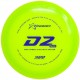 Prodigy D2 Max - 400 and 400 Air