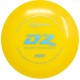Prodigy D2 Max - 400 and 400 Air