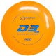 Prodigy D3 Max- 400