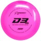 Prodigy D3 Max- 400