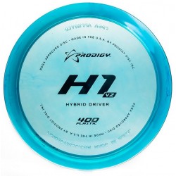 Prodigy H1 V2 - 400