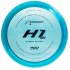 Prodigy H1 V2 - 400