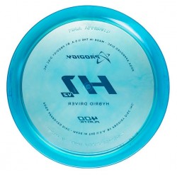 Prodigy H1 V2 - 400