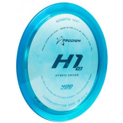 Prodigy H1 V2 - 400