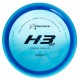 Prodigy H3 V2 - 400