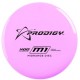 Prodigy M1 - 400