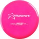 Prodigy M3 - 400 Prodigy M3 - 400