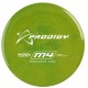 Prodigy M4 - 400G