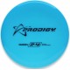 Prodigy PA4 - 400 Prodigy PA4 - 400