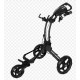 Rovic RV1D Disc Golf Cart
