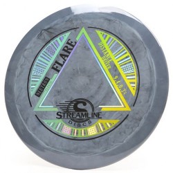 Streamline Flare - Neutron