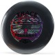 Streamline Trace - Plasma