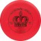 Westside Crown - BT Hard, Medium, Soft Westside Crown - BT Hard, Medium, Soft
