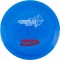 Innova Daedalus - Star Innova Daedalus - Star