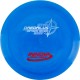 Innova Daedalus - Star Innova Daedalus - Star