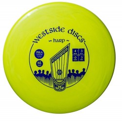 Westside Harp - BT Hard, Medium, Soft Westside Harp - BT Hard, Medium, Soft