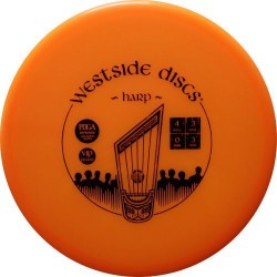Westside Harp - VIP Westside Harp - VIP