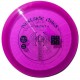 Westside Hatchet - VIP and VIP Air Westside Hatchet - VIP and VIP Air