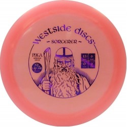 Westside Sorcerer - VIP and VIP Air