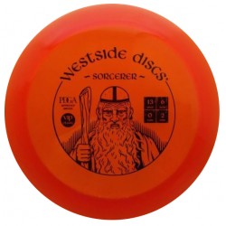 Westside Sorcerer - VIP and VIP Air