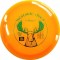 Westside Stag - VIP Westside Stag - VIP