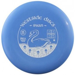 Westside Swan 2 - BT Medium