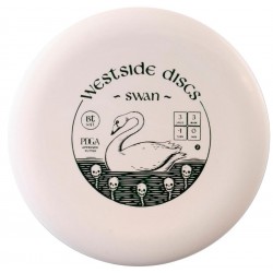 Westside Swan 2 - BT Soft
