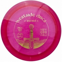 Westside Sword - VIP and VIP Air Westside Sword - VIP and VIP Air