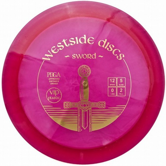 Westside Sword - VIP and VIP Air Westside Sword - VIP and VIP Air