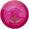 Westside Sword - VIP and VIP Air Westside Sword - VIP and VIP Air