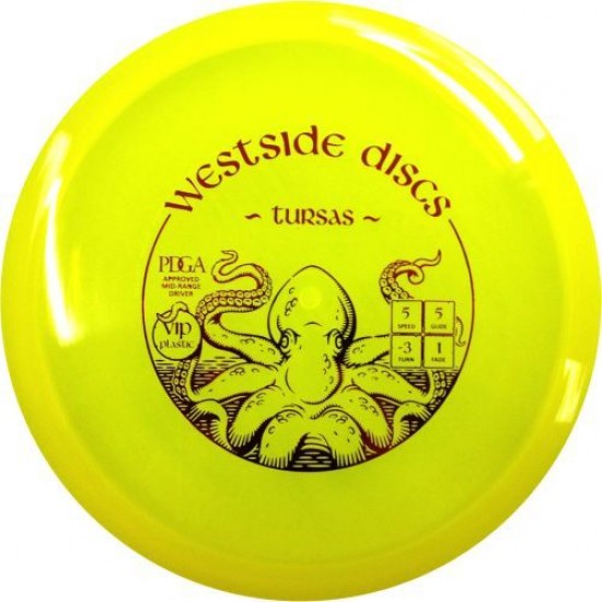 Westside Tursas - VIP Westside Tursas - VIP