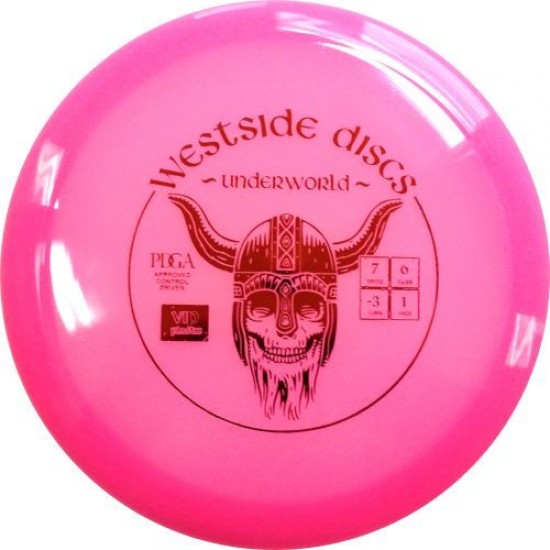 Westside Underworld - VIP and VIP Air Westside Underworld - VIP and VIP Air