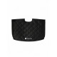 Zuca Seat Cushion - Backpack Cart Zuca Seat Cushion - Backpack Cart