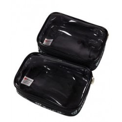 Zuca Mini Utility Pouch Duo