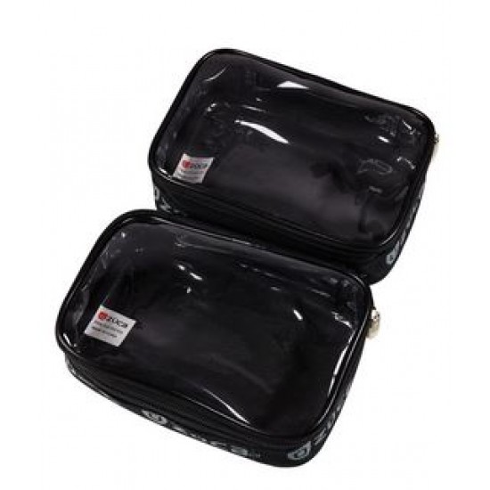 Zuca Mini Utility Pouch Duo