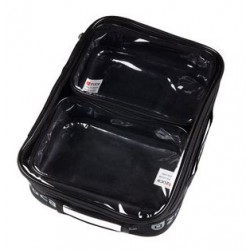 Zuca Utility Pouch Combo Set