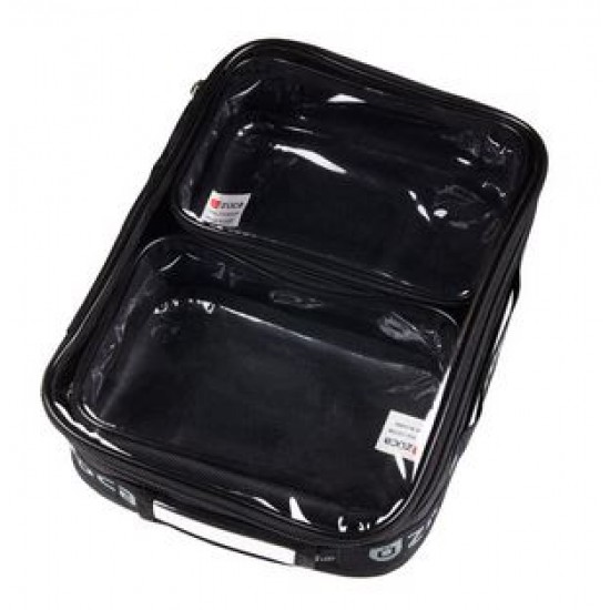 Zuca Utility Pouch Combo Set