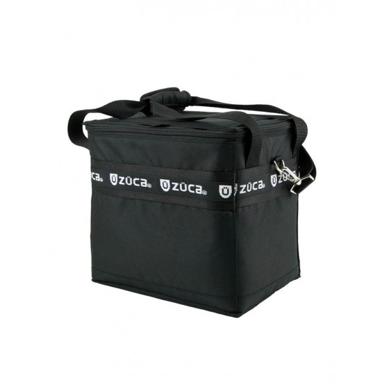 Zuca Cooler - Disc Golf Cart