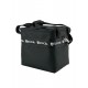 Zuca Cooler - Disc Golf Cart