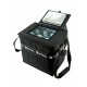 Zuca Cooler - Disc Golf Cart