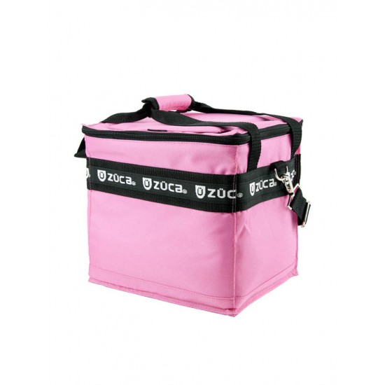 Zuca Cooler - Disc Golf Cart